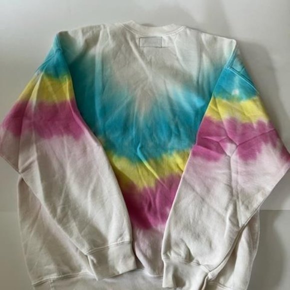 Carmar Los Angeles Sweatshirt New (No Tags) - Picture 13 of 14